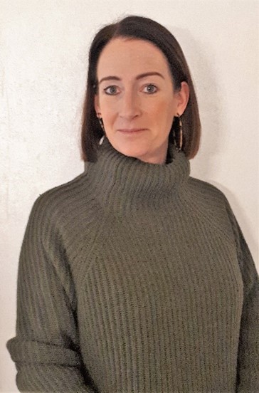 Jette Kleba