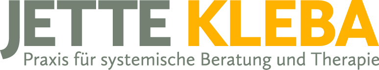 JETTE KLEBA